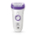 Braun Silk-épil 9 9561 Wet&Dry - 227954 - zdjęcie 2